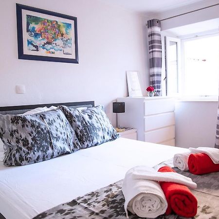 Old Town Centar, Cozy And Quiet Modern Apartment Dubrovnik Dış mekan fotoğraf