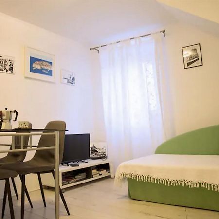 Old Town Centar, Cozy And Quiet Modern Apartment Dubrovnik Dış mekan fotoğraf