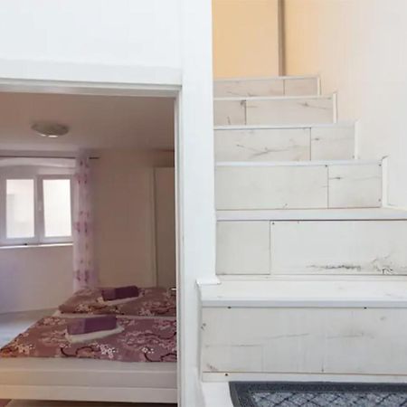 Old Town Centar, Cozy And Quiet Modern Apartment Dubrovnik Dış mekan fotoğraf