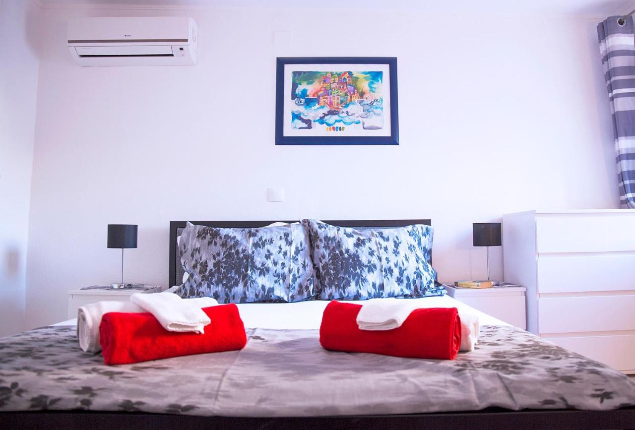 Old Town Centar, Cozy And Quiet Modern Apartment Dubrovnik Dış mekan fotoğraf