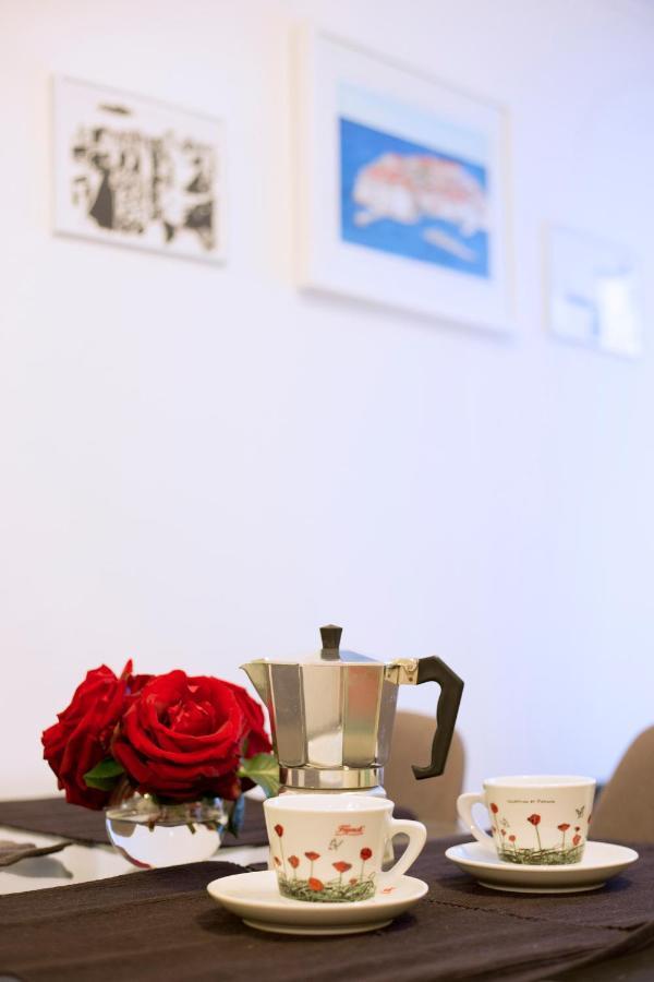 Old Town Centar, Cozy And Quiet Modern Apartment Dubrovnik Dış mekan fotoğraf