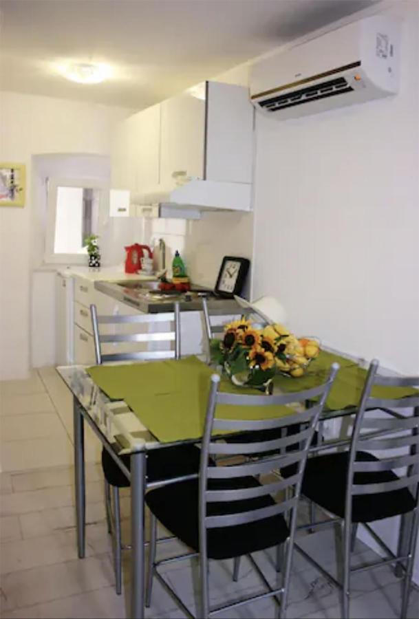 Old Town Centar, Cozy And Quiet Modern Apartment Dubrovnik Dış mekan fotoğraf